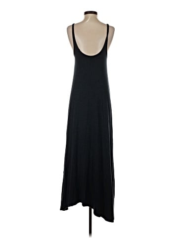 T by Alexander Wang Casual Dress (view 2)