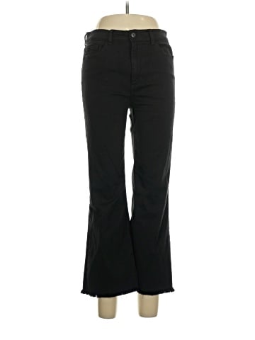 SNEAK PEEK Dress Pants (view 1)