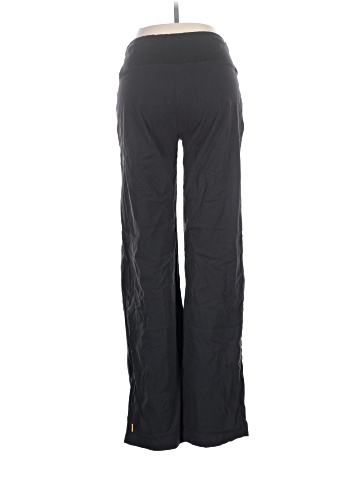 lucy Active Pants (view 2)