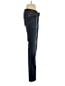 Wrangler Jeans Co Blue Jeans Size 3 - 4 - photo 4