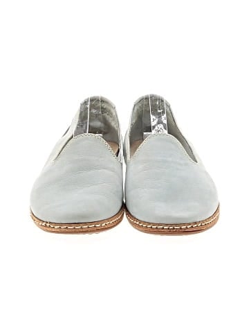 Hush Puppies Flats (view 2)