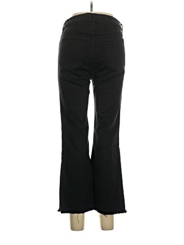 SNEAK PEEK Dress Pants (view 2)