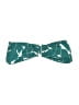 Eres Green Swimsuit Top Size M (estimated) - photo 1