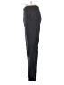 lucy Solid Black Active Pants Size S - photo 5