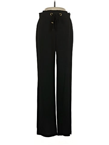 MICHAEL Michael Kors Dress Pants (view 1)