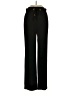 MICHAEL Michael Kors Black Dress Pants Size S - photo 1