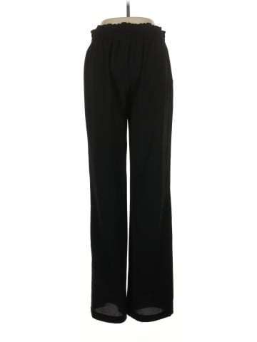 MICHAEL Michael Kors Dress Pants (view 2)
