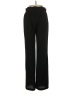 MICHAEL Michael Kors Black Dress Pants Size S - photo 2