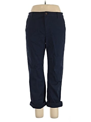 J.Crew Factory Store Jeans (view 1)