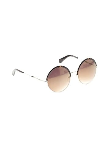 Balmain Sunglasses (view 1)