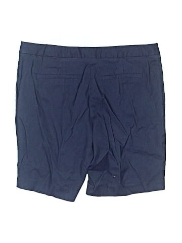Mario Serrani Shorts (view 2)