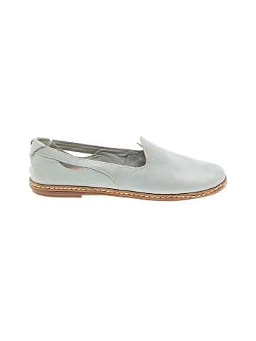 Hush Puppies Flats (view 1)