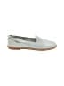 Hush Puppies Blue Flats Size 8 - photo 1