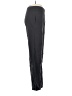 lucy Solid Black Active Pants Size S - photo 4