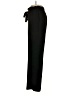 MICHAEL Michael Kors Black Dress Pants Size S - photo 5