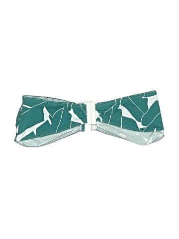 Eres Swimsuit Top (view 2)