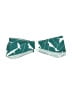 Eres Green Swimsuit Top Size M (estimated) - photo 2