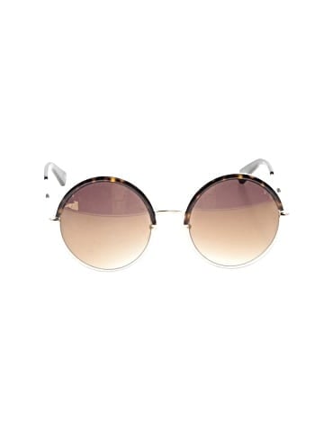Balmain Sunglasses (view 2)