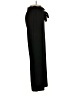 MICHAEL Michael Kors Black Dress Pants Size S - photo 4