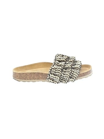 Intentionally ______ Sandals (view 1)
