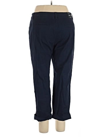J.Crew Factory Store Jeans (view 2)