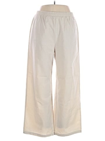 Commense Casual Pants (view 1)