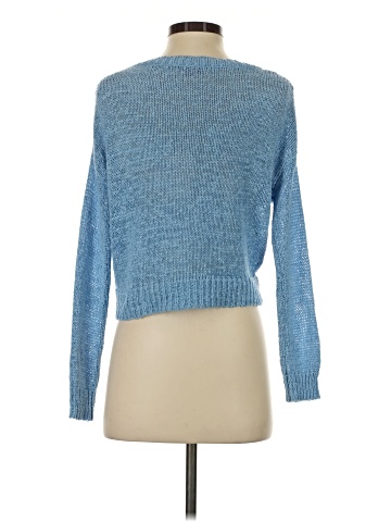 Harper Long Sleeve Top (view 2)