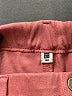 Uniqlo Pink Active Pants Size 150 cm / US 12 - photo 3