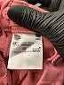 Uniqlo Pink Active Pants Size 150 cm / US 12 - photo 4