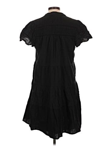 By Anthropologie Casual Dress (view 2)