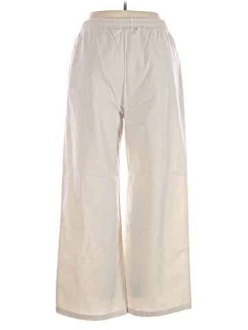 Commense Casual Pants (view 2)