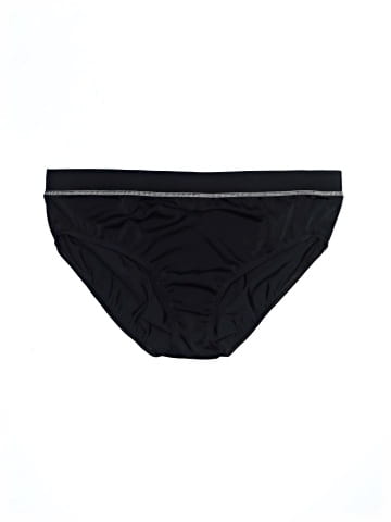 Lands' End Swimsuit Bottoms (view 1)