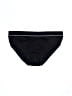 Lands' End Black Swimsuit Bottoms Size 16 - photo 1