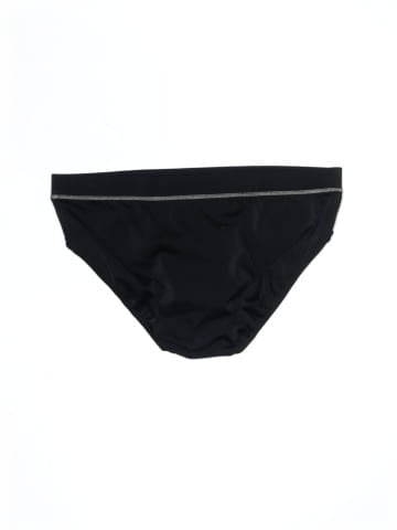 Lands' End Swimsuit Bottoms (view 2)