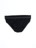 Lands' End Black Swimsuit Bottoms Size 16 - photo 2