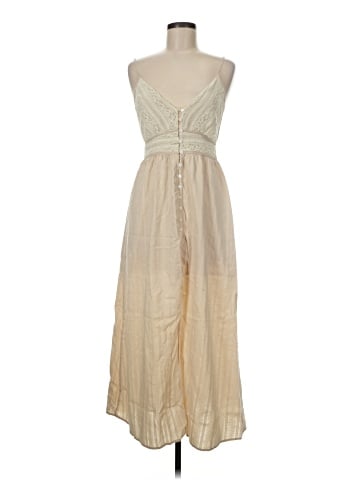 Dress Forum Casual Dress (view 1)