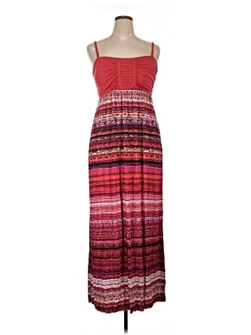 Soma Casual Dress (view 1)
