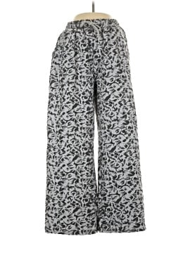 Polagram Casual Pants (view 1)