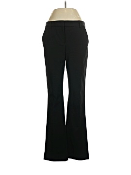 Express Outlet Dress Pants