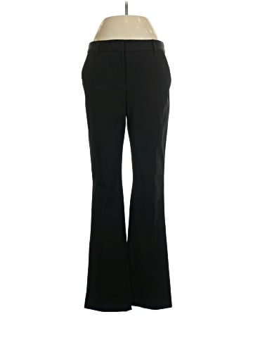 Express Outlet Dress Pants (view 1)