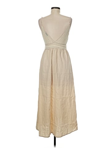 Dress Forum Casual Dress (view 2)