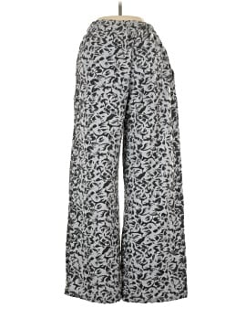 Polagram Casual Pants (view 2)