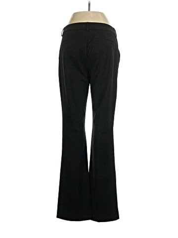 Express Outlet Dress Pants (view 2)