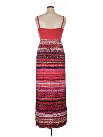 Soma Casual Dress (view 2)
