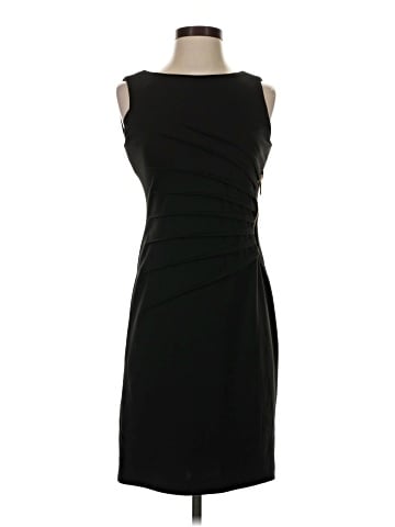 Ivanka Trump Cocktail Dress (view 1)