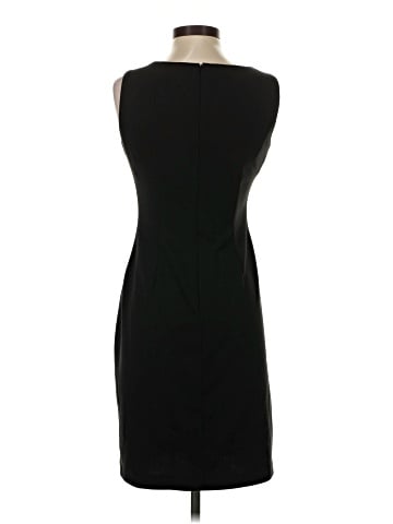 Ivanka Trump Cocktail Dress (view 2)