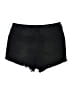 Rewash Black Denim Shorts Size 31 waist - photo 2