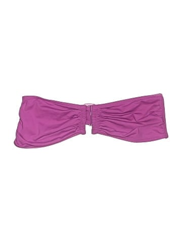 Eres Swimsuit Top (view 1)