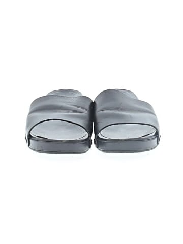 Jenni Kayne Sandals (view 2)