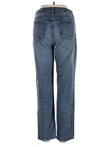 Not Your Daughter's Jeans Jeans (view 2)